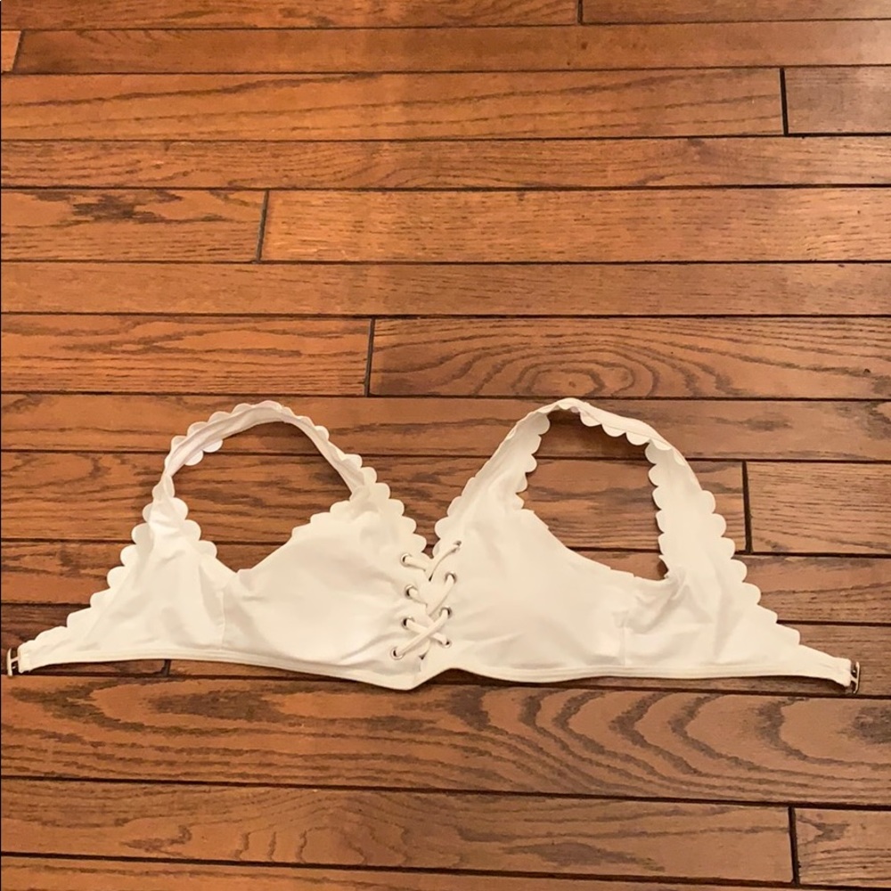 bikini top